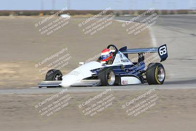 media/Nov-16-2024-CalClub SCCA (Sat) [[641f3b2761]]/Group 2/Race (Outside Grapevine)/